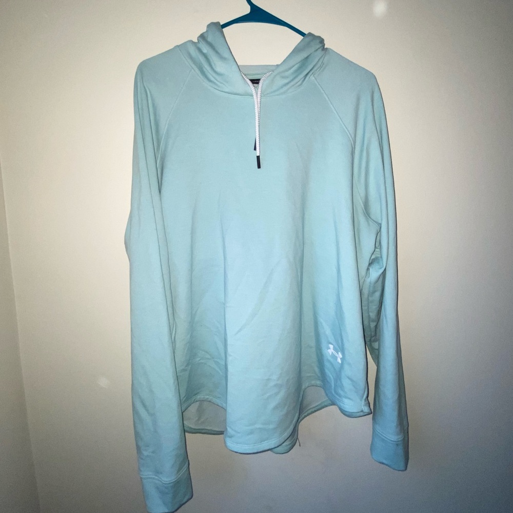 Under Armour Sweatshirt